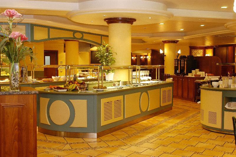 Andorra Palace Exterior photo